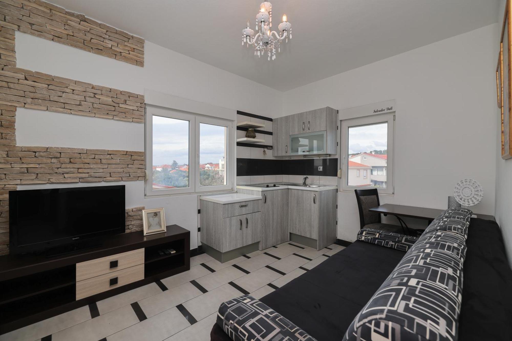 Villa Eni Бибине Екстериор снимка