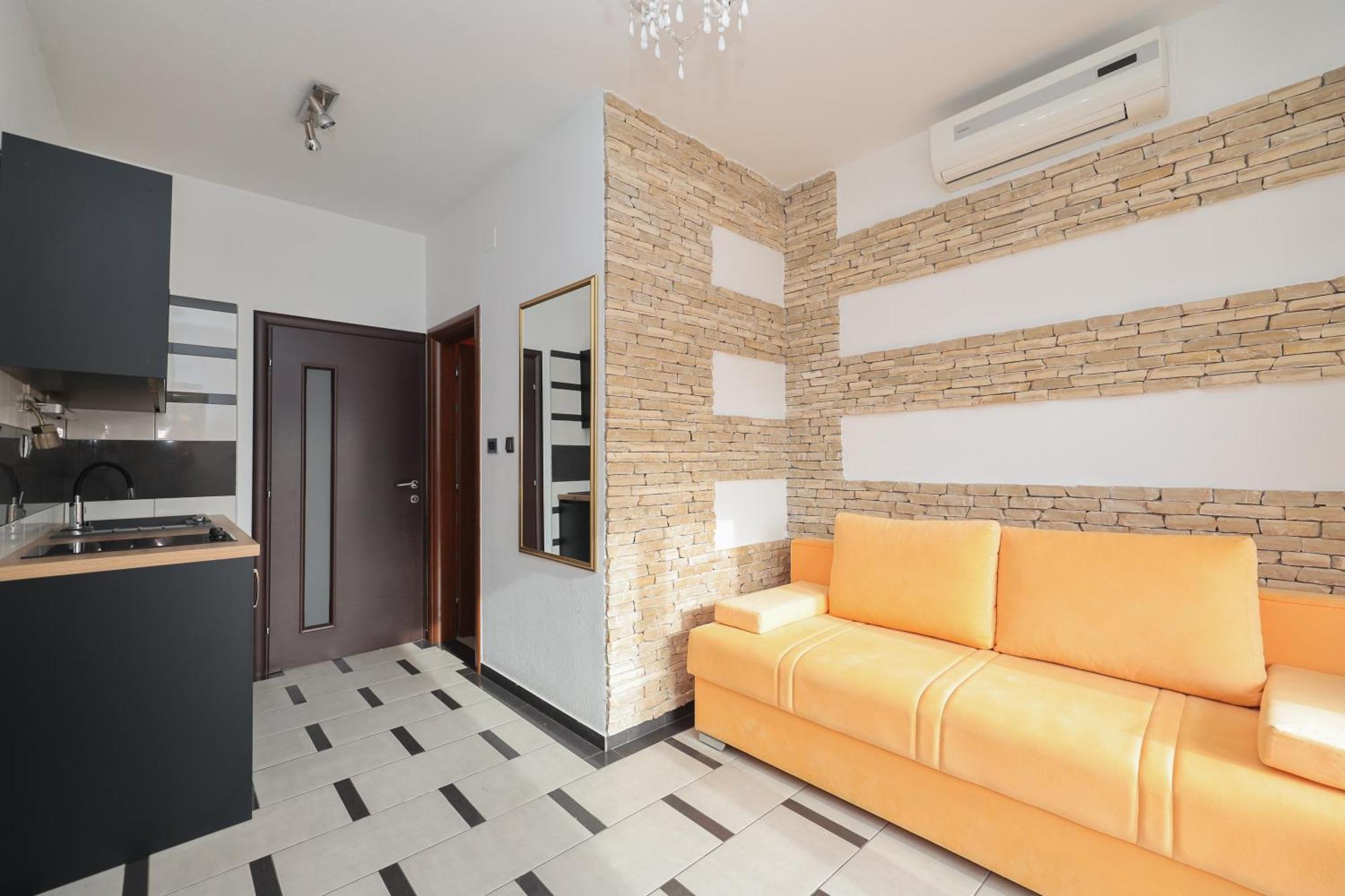 Villa Eni Бибине Екстериор снимка